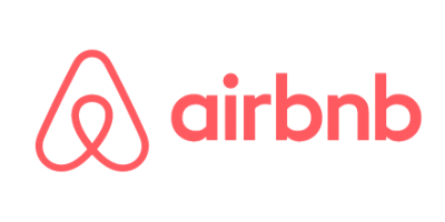 AirBNB