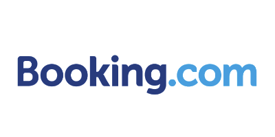 Booking.com