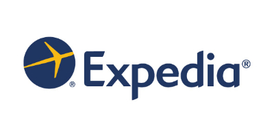 Expedia