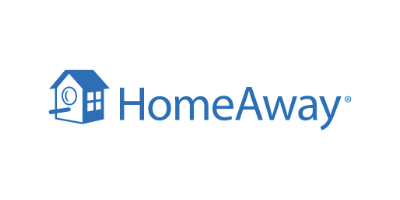 Homeaway